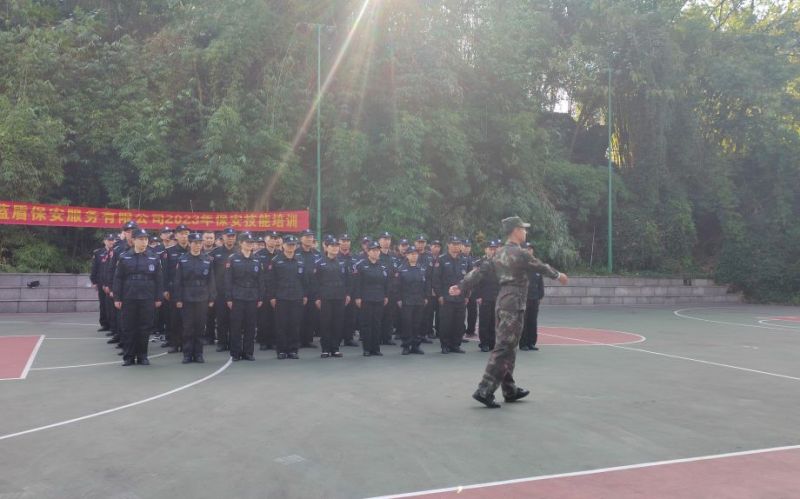 懷化藍盾保安服務有限公司,湖南保安服務,湖南區(qū)域秩序維護,湖南物業(yè)管理服務 懷化藍盾保安服務有限公司,湖南保安服務,湖南區(qū)域秩序維護,湖南物業(yè)管理服務