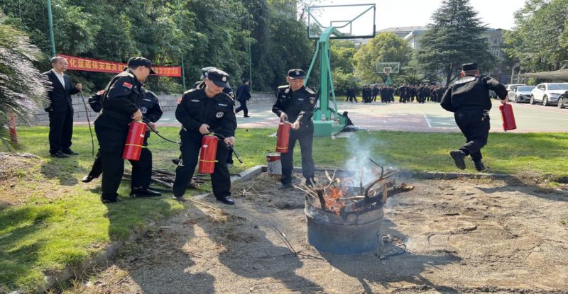 懷化藍盾保安服務有限公司,湖南保安服務,湖南區(qū)域秩序維護,湖南物業(yè)管理服務 懷化藍盾保安服務有限公司,湖南保安服務,湖南區(qū)域秩序維護,湖南物業(yè)管理服務