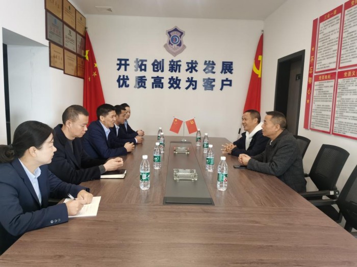 懷化藍盾保安服務(wù)有限公司,湖南保安服務(wù),湖南區(qū)域秩序維護,湖南物業(yè)管理服務(wù)